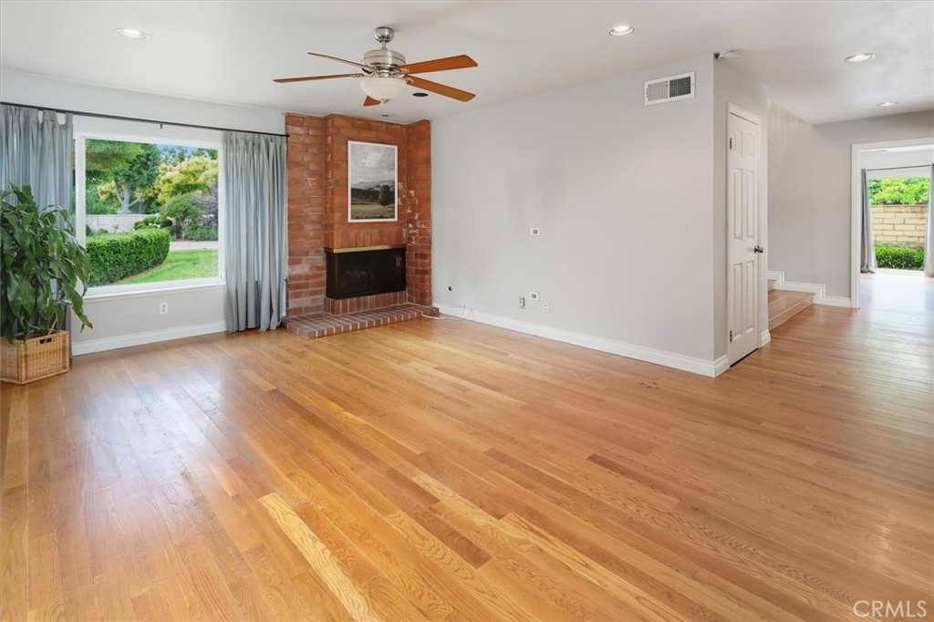 Old Orchard lI (OOR2) - Residential