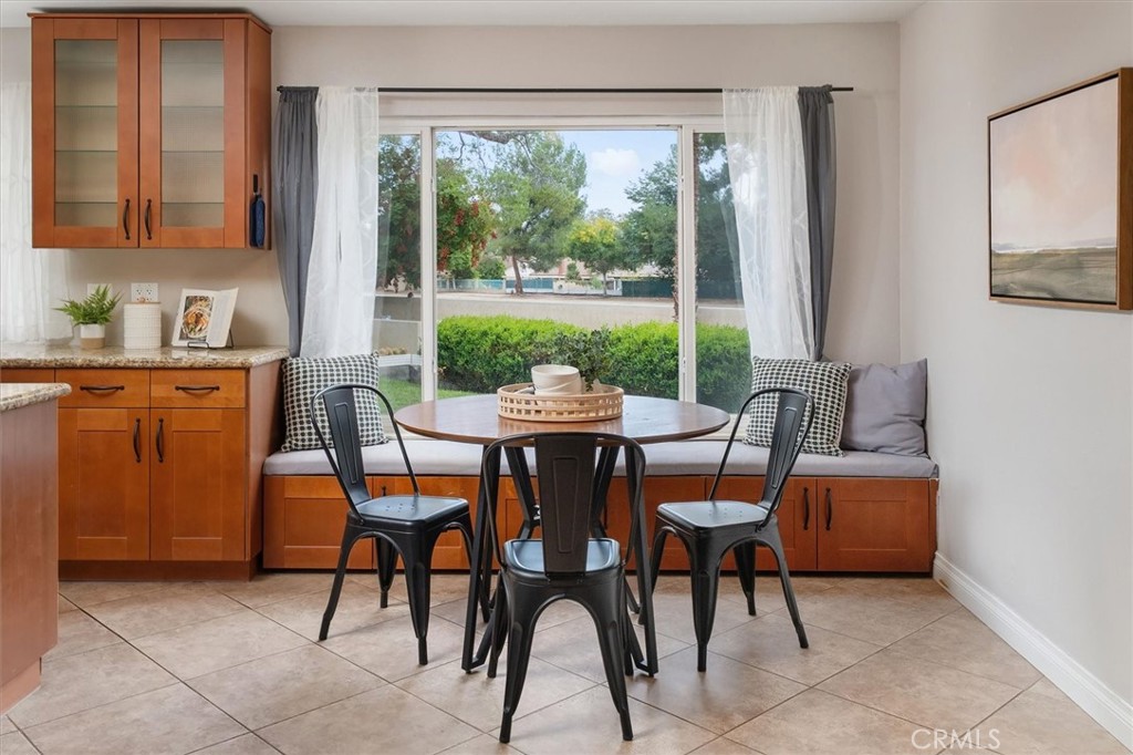 Old Orchard lI (OOR2) - Residential