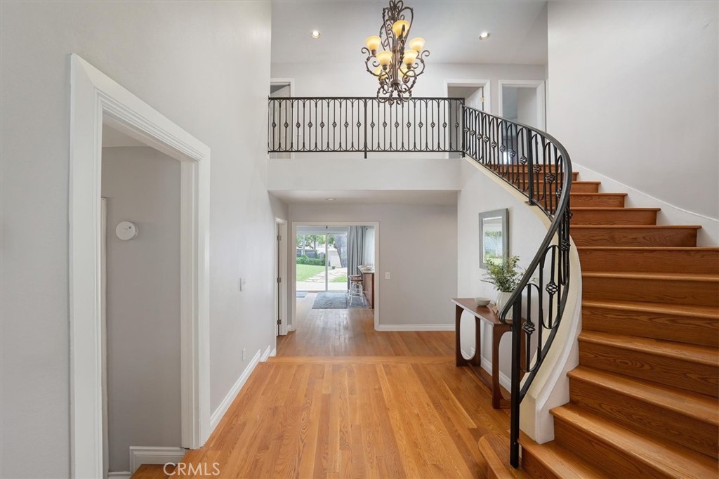 Old Orchard lI (OOR2) - Residential