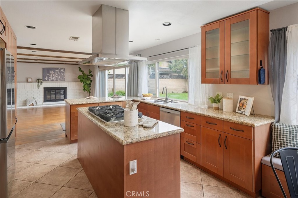 Old Orchard lI (OOR2) - Residential