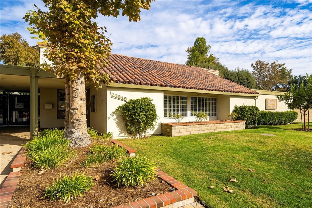 Old Orchard lI (OOR2) - Residential