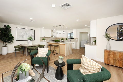 Photo of 209 N Dahlia Drive, Anaheim, CA 92801 (MLS # NP26192126)