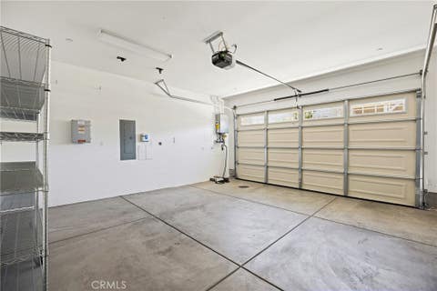 Tiny photo for 3872 Righetti Ranch Road, San Luis Obispo, CA 93401 (MLS # SC26159871)