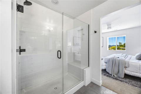 Tiny photo for 3872 Righetti Ranch Road, San Luis Obispo, CA 93401 (MLS # SC26159871)