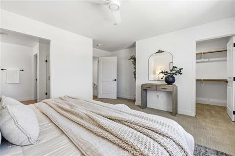 Tiny photo for 3872 Righetti Ranch Road, San Luis Obispo, CA 93401 (MLS # SC26159871)