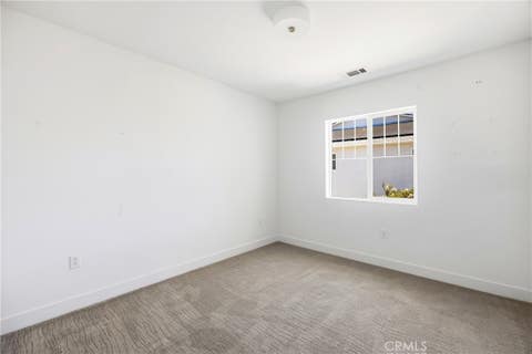 Tiny photo for 3872 Righetti Ranch Road, San Luis Obispo, CA 93401 (MLS # SC26159871)