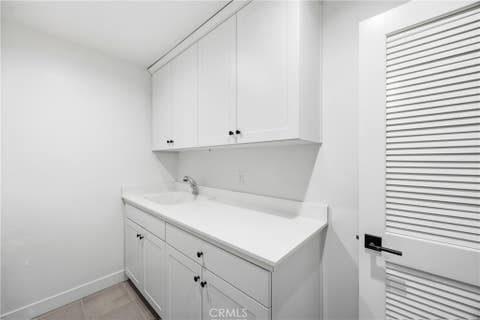 Tiny photo for 3872 Righetti Ranch Road, San Luis Obispo, CA 93401 (MLS # SC26159871)