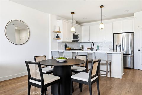 Tiny photo for 3872 Righetti Ranch Road, San Luis Obispo, CA 93401 (MLS # SC26159871)