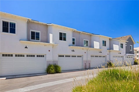 Tiny photo for 3872 Righetti Ranch Road, San Luis Obispo, CA 93401 (MLS # SC26159871)