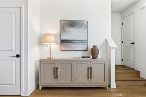 Tiny photo for 3872 Righetti Ranch Road, San Luis Obispo, CA 93401 (MLS # SC26159871)