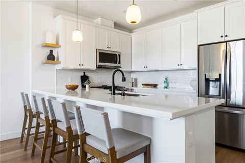 Tiny photo for 3872 Righetti Ranch Road, San Luis Obispo, CA 93401 (MLS # SC26159871)