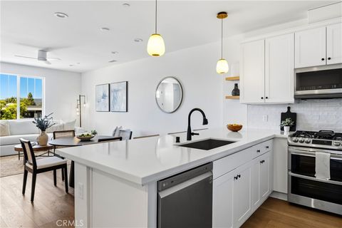 Tiny photo for 3872 Righetti Ranch Road, San Luis Obispo, CA 93401 (MLS # SC26159871)