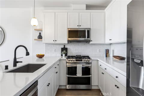 Tiny photo for 3872 Righetti Ranch Road, San Luis Obispo, CA 93401 (MLS # SC26159871)