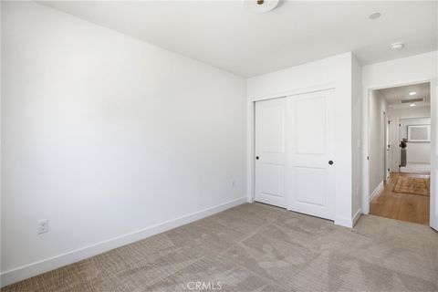 Tiny photo for 3872 Righetti Ranch Road, San Luis Obispo, CA 93401 (MLS # SC26159871)