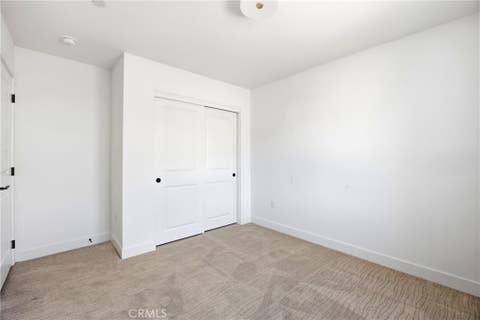 Tiny photo for 3872 Righetti Ranch Road, San Luis Obispo, CA 93401 (MLS # SC26159871)