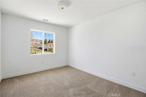 Tiny photo for 3872 Righetti Ranch Road, San Luis Obispo, CA 93401 (MLS # SC26159871)