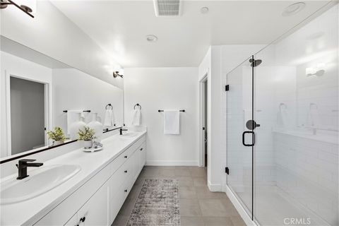 Tiny photo for 3872 Righetti Ranch Road, San Luis Obispo, CA 93401 (MLS # SC26159871)