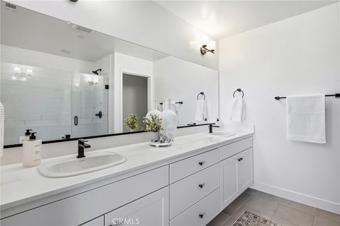 Tiny photo for 3872 Righetti Ranch Road, San Luis Obispo, CA 93401 (MLS # SC26159871)