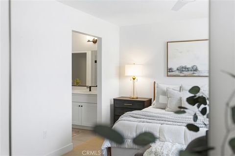 Tiny photo for 3872 Righetti Ranch Road, San Luis Obispo, CA 93401 (MLS # SC26159871)