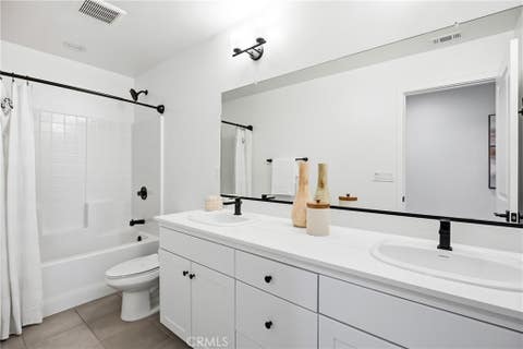 Tiny photo for 3872 Righetti Ranch Road, San Luis Obispo, CA 93401 (MLS # SC26159871)