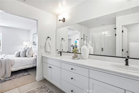 Tiny photo for 3872 Righetti Ranch Road, San Luis Obispo, CA 93401 (MLS # SC26159871)