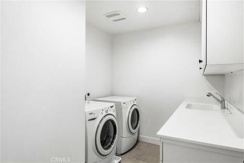 Tiny photo for 3872 Righetti Ranch Road, San Luis Obispo, CA 93401 (MLS # SC26159871)