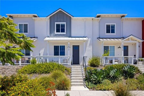 Tiny photo for 3872 Righetti Ranch Road, San Luis Obispo, CA 93401 (MLS # SC26159871)