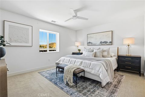 Tiny photo for 3872 Righetti Ranch Road, San Luis Obispo, CA 93401 (MLS # SC26159871)