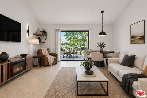 Photo of 40513 Bay Hill Way, Palm Desert, CA 92211 (MLS # 26666269)