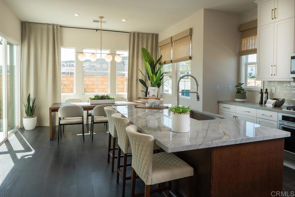 Find Homes For Sale 4 1778 Camino Strava