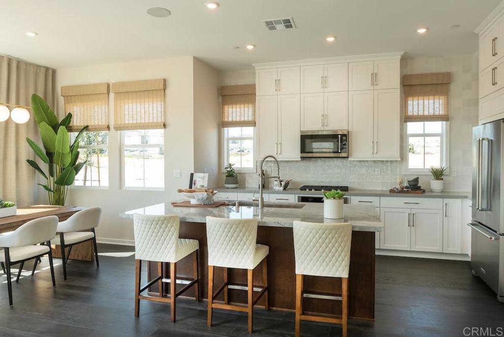 Find Homes For Sale 1 1778 Camino Strava