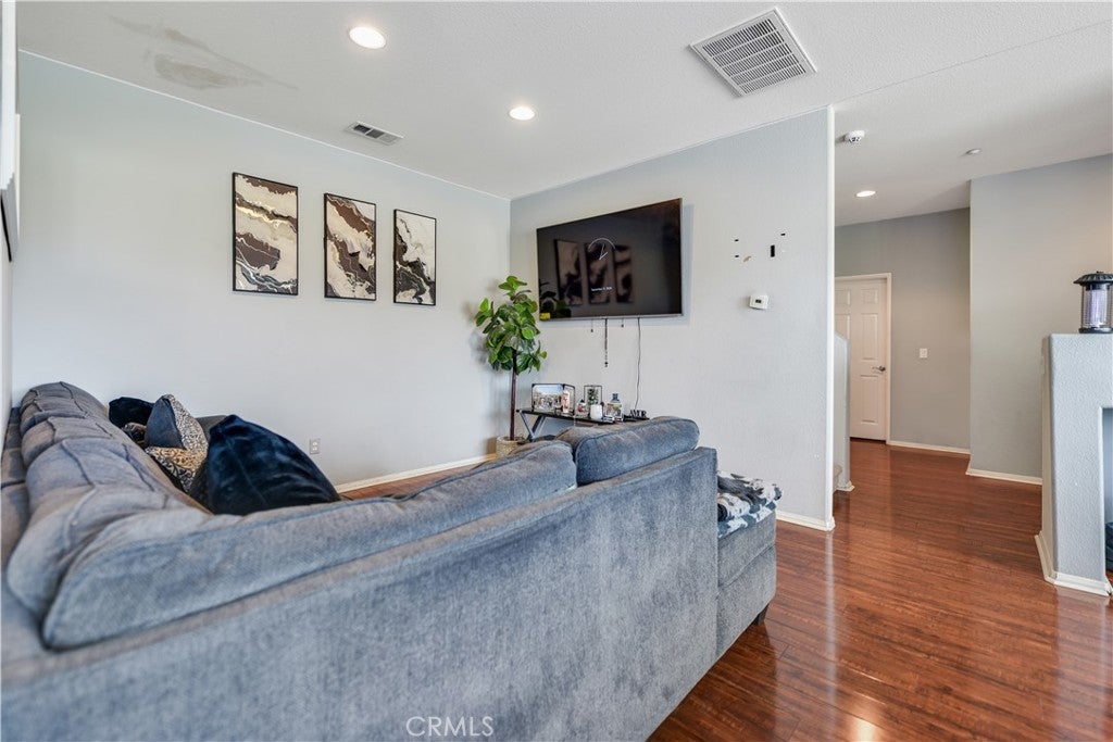 15223 Drexel Court 102
