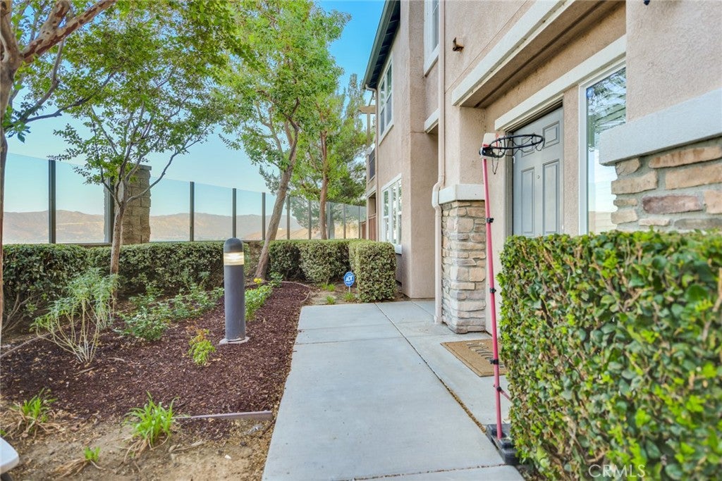 15223 Drexel Court 102