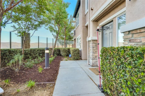Photo of 15223 Drexel Court #102, Lake Elsinore, CA 92532 (MLS # IV26201910)