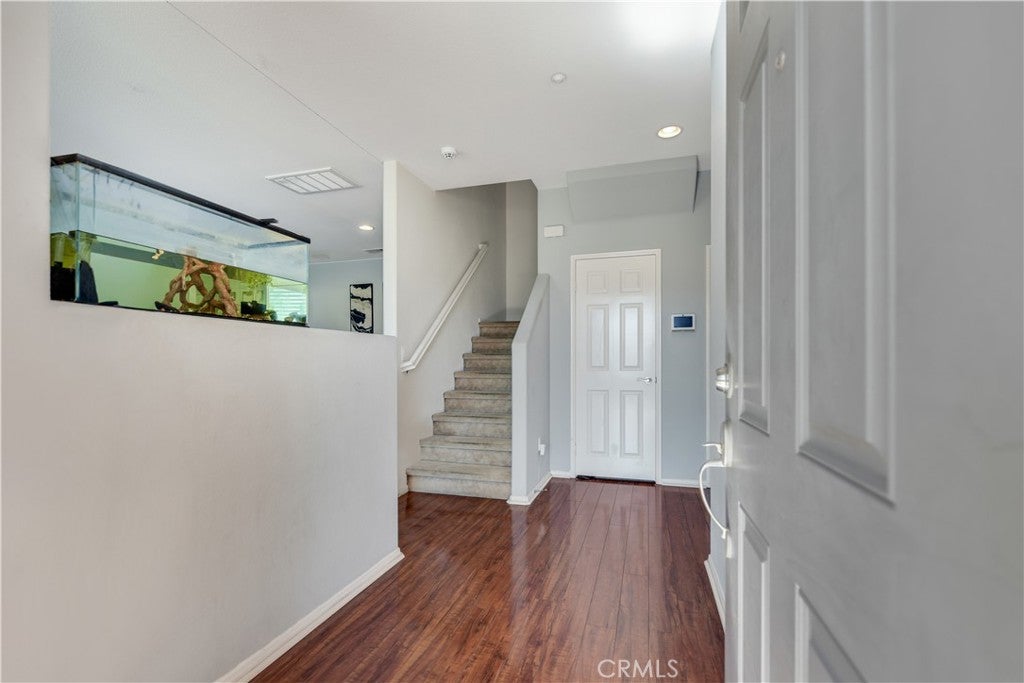 15223 Drexel Court 102