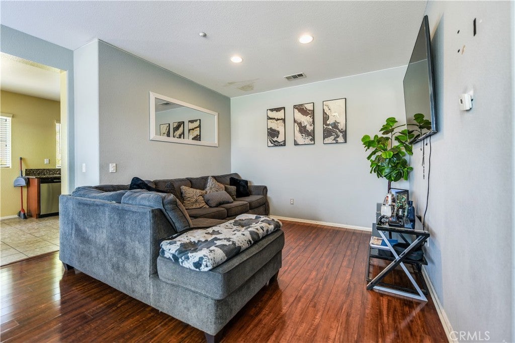 15223 Drexel Court 102