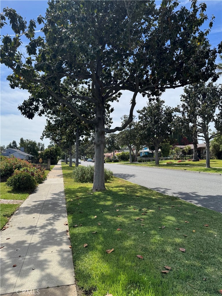320 S Cordova