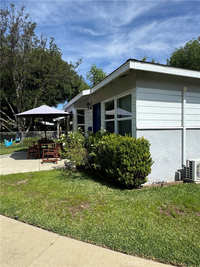 320 S Cordova
