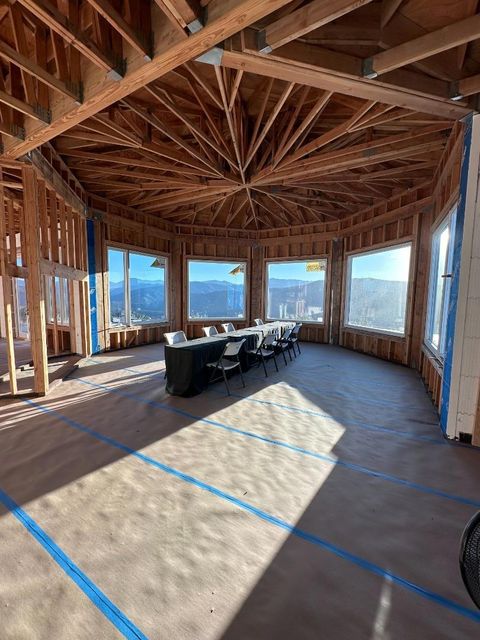 304 Country Club Carmel Valley CA 93924