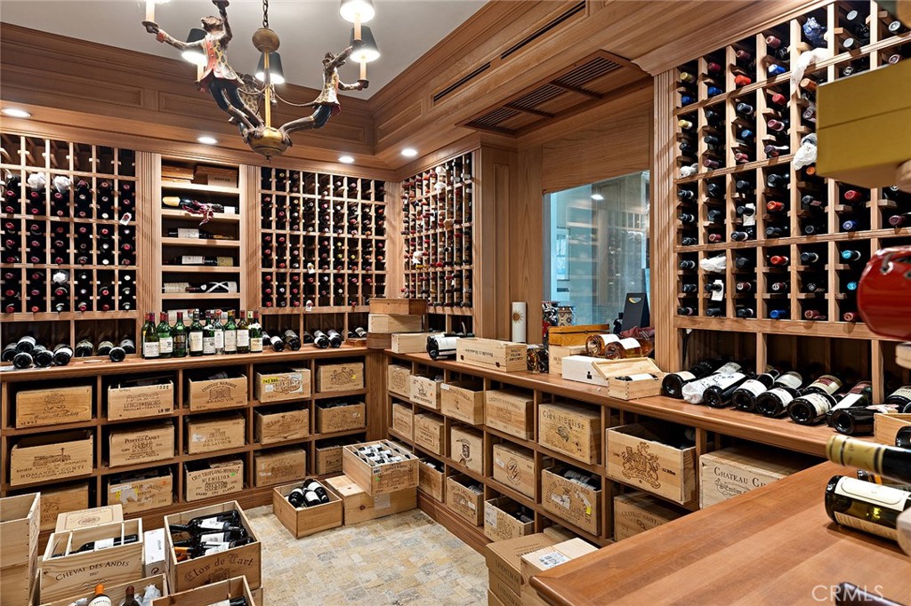 Spyglass Hill (SPYH) - Residential