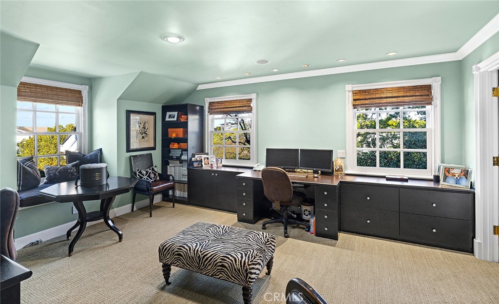 Spyglass Hill (SPYH) - Residential