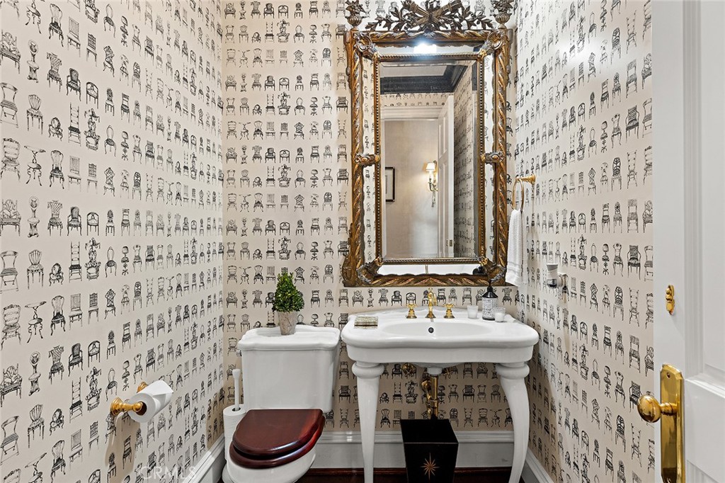 Spyglass Hill (SPYH) - Residential