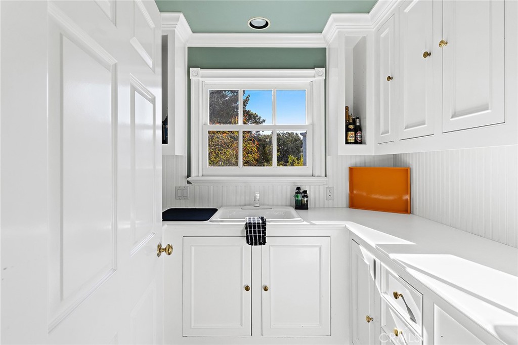 Spyglass Hill (SPYH) - Residential