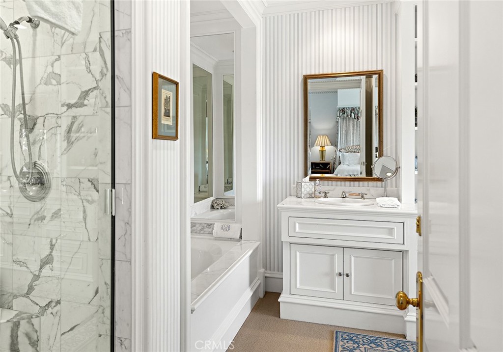 Spyglass Hill (SPYH) - Residential