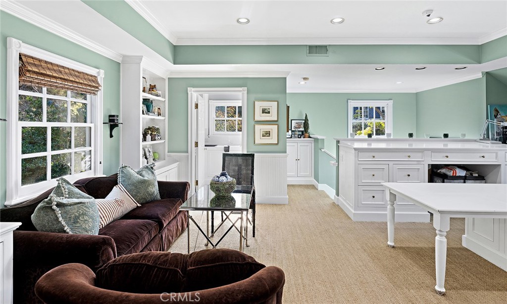 Spyglass Hill (SPYH) - Residential