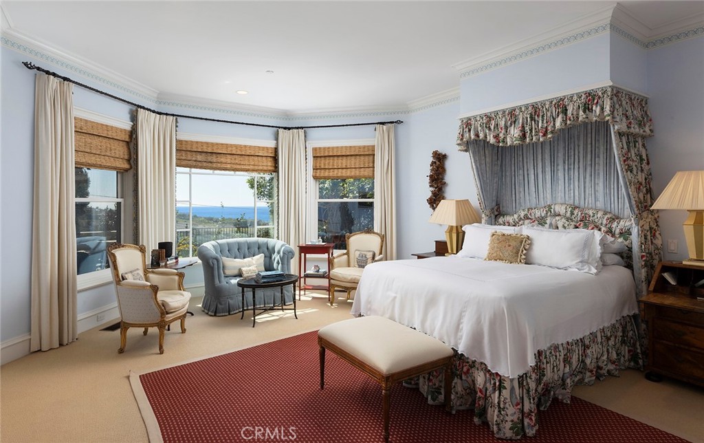 Spyglass Hill (SPYH) - Residential