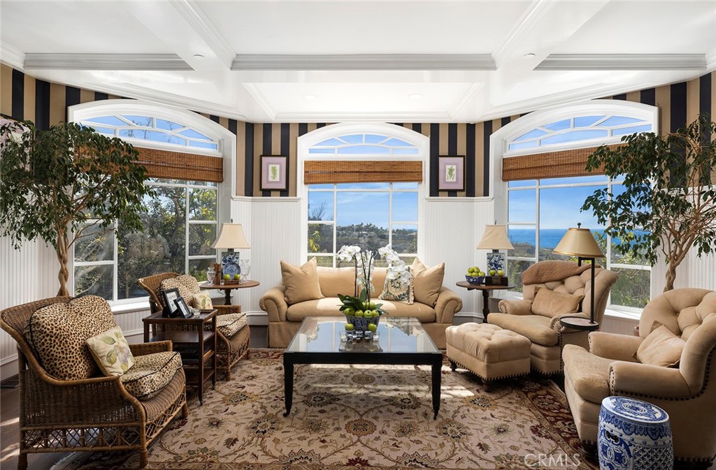 Spyglass Hill (SPYH) - Residential