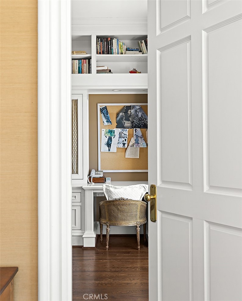 Spyglass Hill (SPYH) - Residential