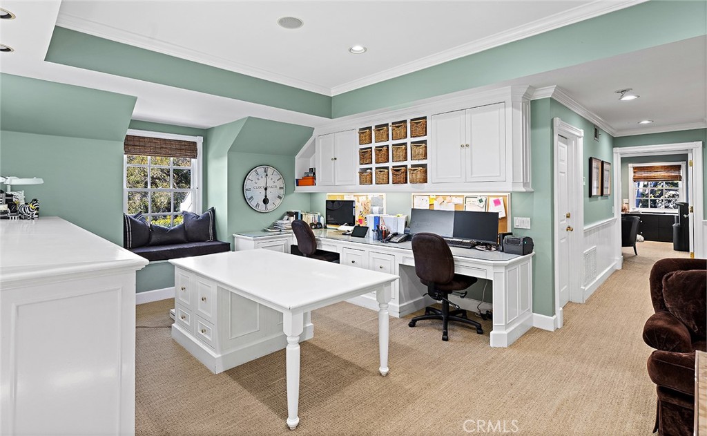 Spyglass Hill (SPYH) - Residential