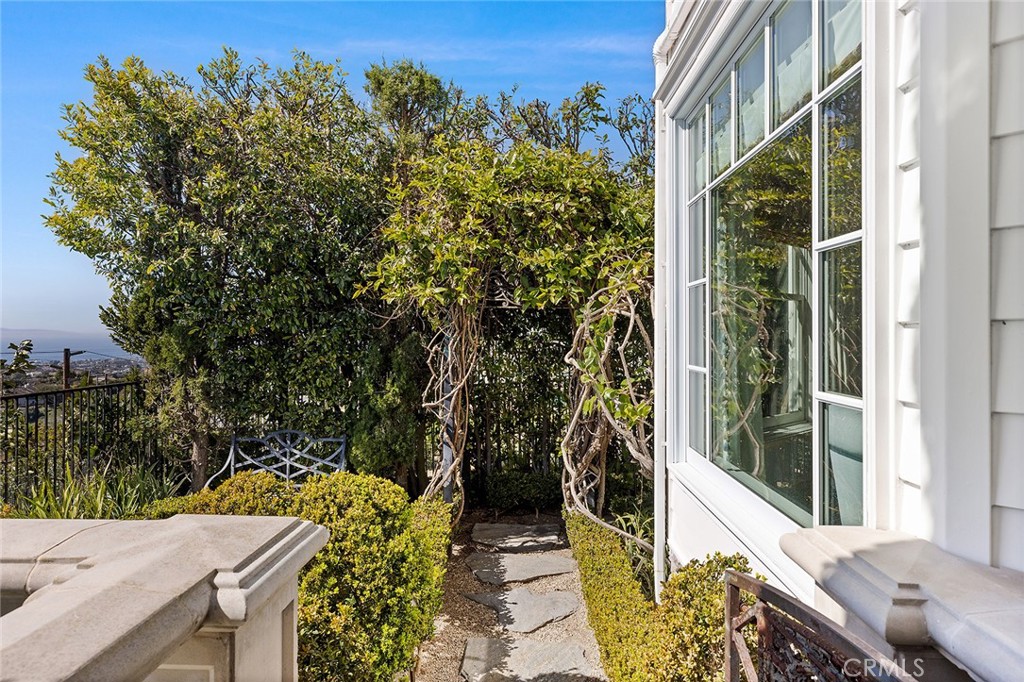 Spyglass Hill (SPYH) - Residential